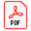 PDF